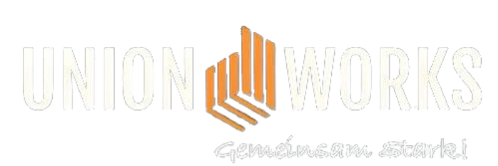 union-works